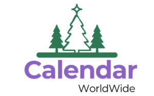 December Holidays
