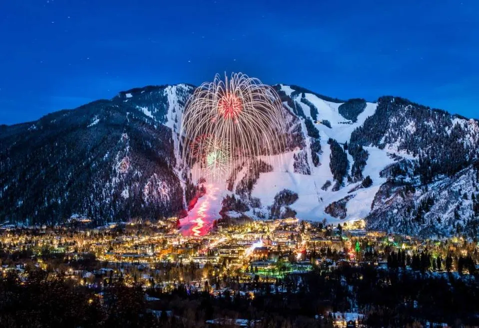 Top Winter Travel Destinations: Best Places to Visit in Winter 2025